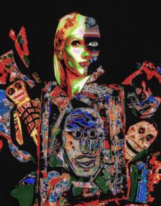 O'Hanlon Sunday Salon