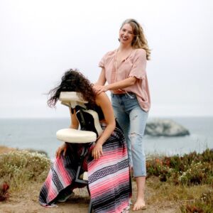 Kari-Iverson-Hello-Massage-square