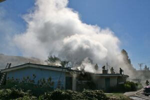 2022 EMV Guide Emergency Preparedness Tips