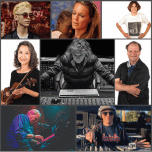 2022 EMV Guide Music Q&A