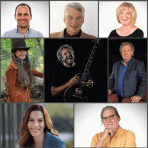 2022 EMV Guide Milley Awards