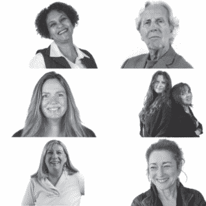 2022 EMV Guide Performing Arts Q&A