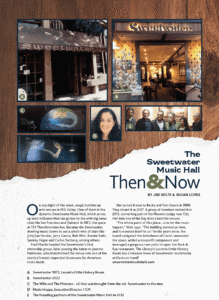 2022 EMV Guide Sweetwater