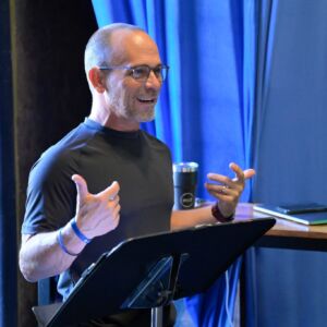 MTC Jasson Minadakis