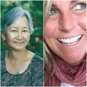 Excellence in Education 2023