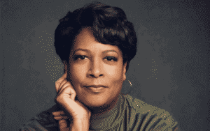 DocLands - Dawn Porter