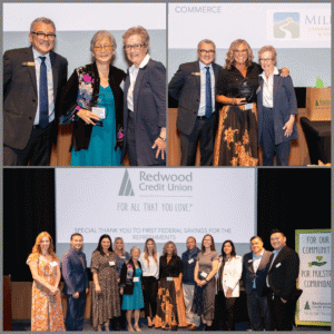 Excellence in Education