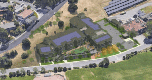 1 Hamilton rendering