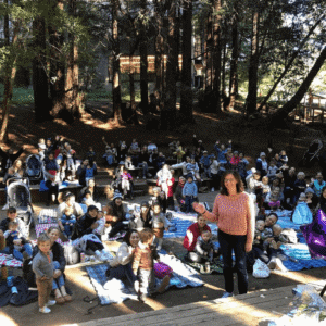 MV Library Foundation