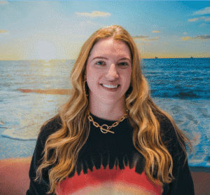 Kari Iverson HELLO MASSAGE