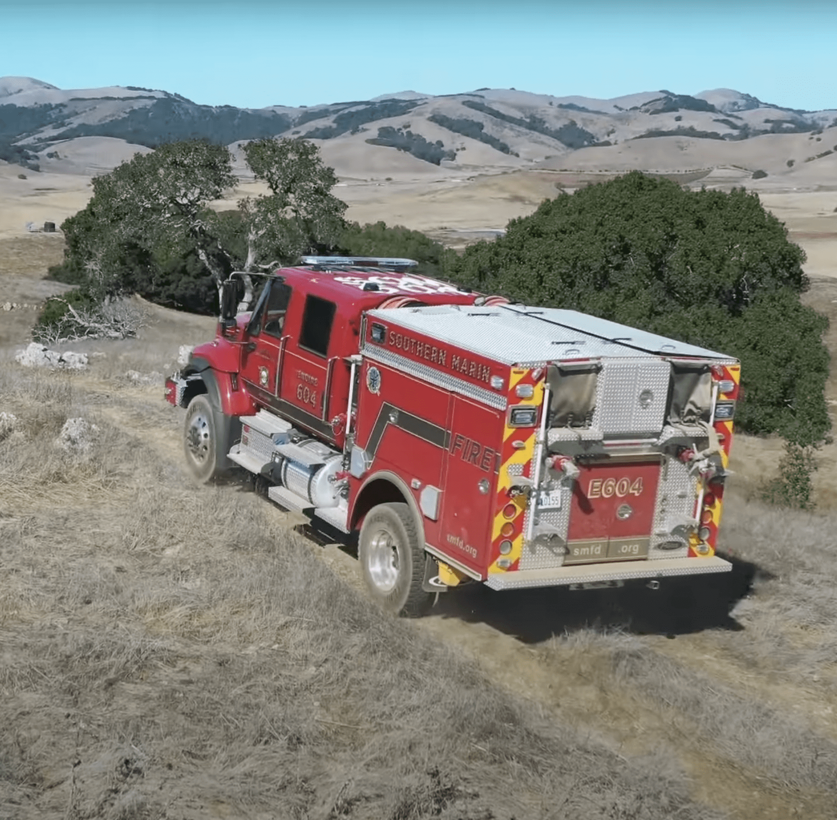 Simbolo distintivo in metallo fuso