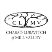 Chabad Mill Valley