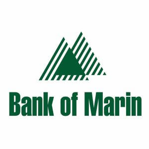Bank of Marin