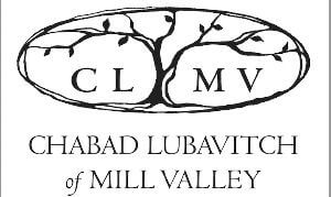 Chabad Lubavitch of Mill Valley