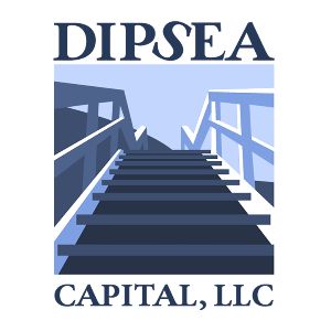 DipSea Capital