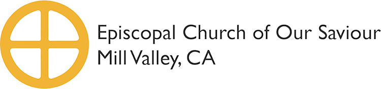 Episcopal Church of Our Savior