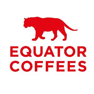 Equator Coffees
