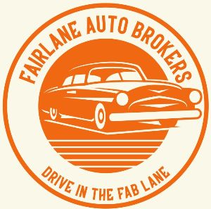Fairlane Auto Brokers
