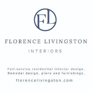 Florence Livingston Interiors