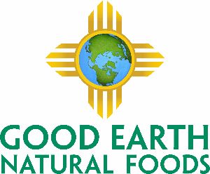 Good Earth Natural Foods