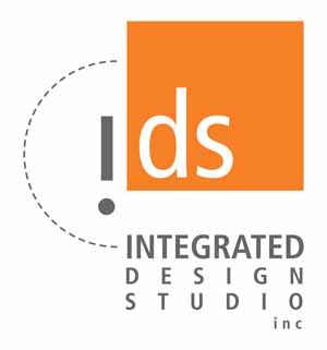 Integrated Design studio