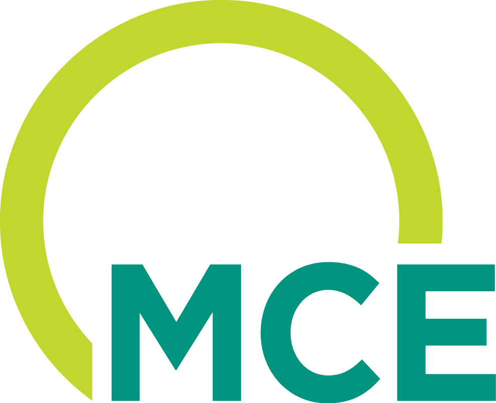 MCE