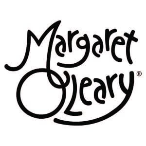 Margaret OLeary