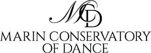 Marin Conservatory of Dance