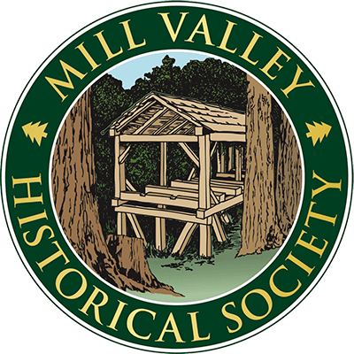 Mill Valley Historical Society