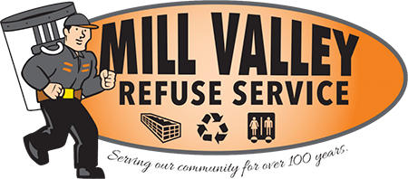 Mill Valley Refuse