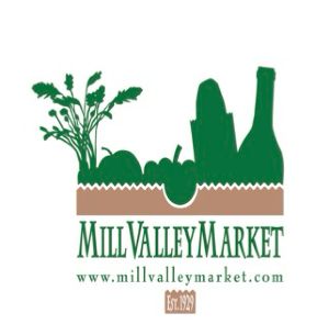 Mill Valley market