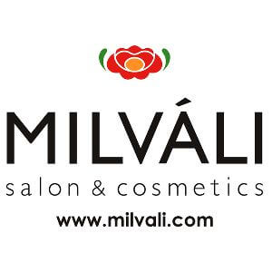 Milvali Salon