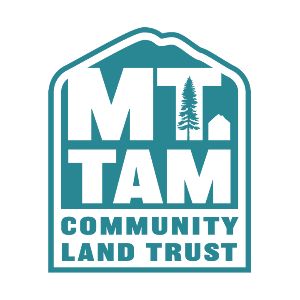 Mt Tam Community Land Trust