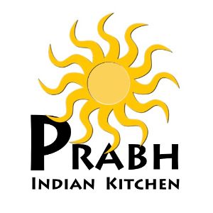 Prabh Indian Kitchen