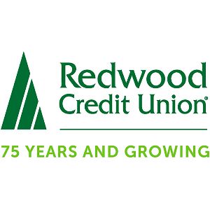 Redwood Credit Union