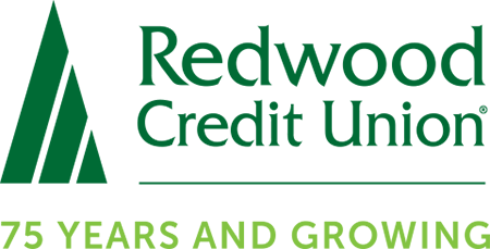 Redwood Credit Union