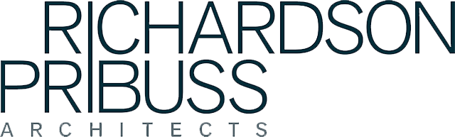Richardson Pribuss Architects