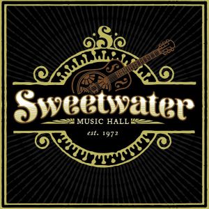 Sweetwater Music Hall
