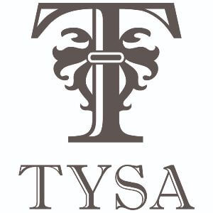 TYSA