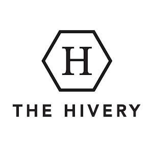 The Hivery