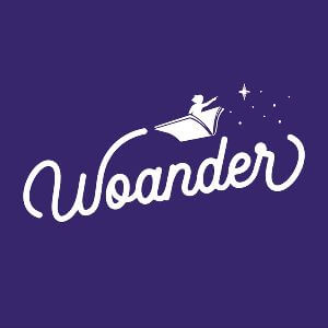 Woander