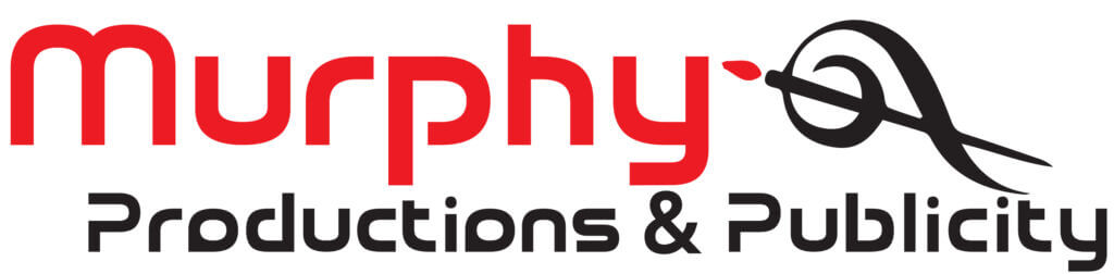 murphy productions & publicity