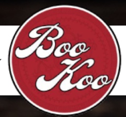 All mothers get a free order of Pork or Veggie Potstickers with any paid order of potstickers.