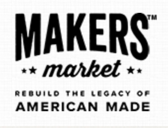 A Mother's Day bundle at a discount