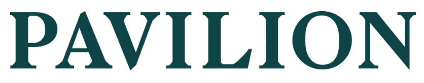 Our "mom pick" item to highlight is our Liffner handbags!