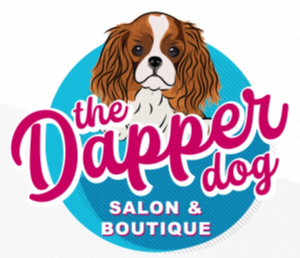 25% off all Stella and Chewy products and 15% off all plush toys