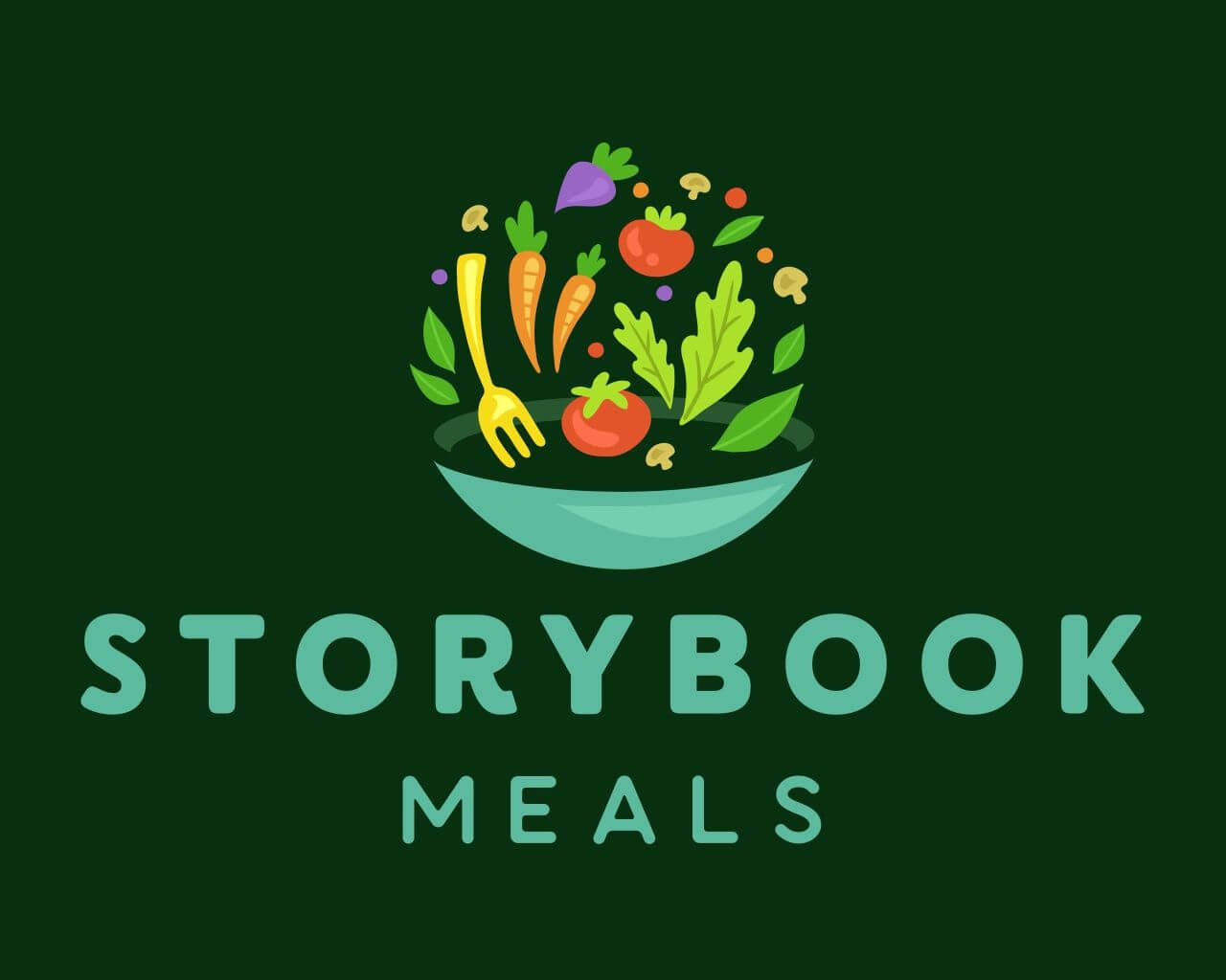 Storybook_Full_Logo