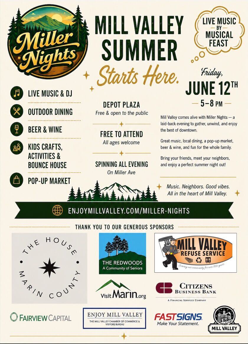 miller_nights_flyer_updated