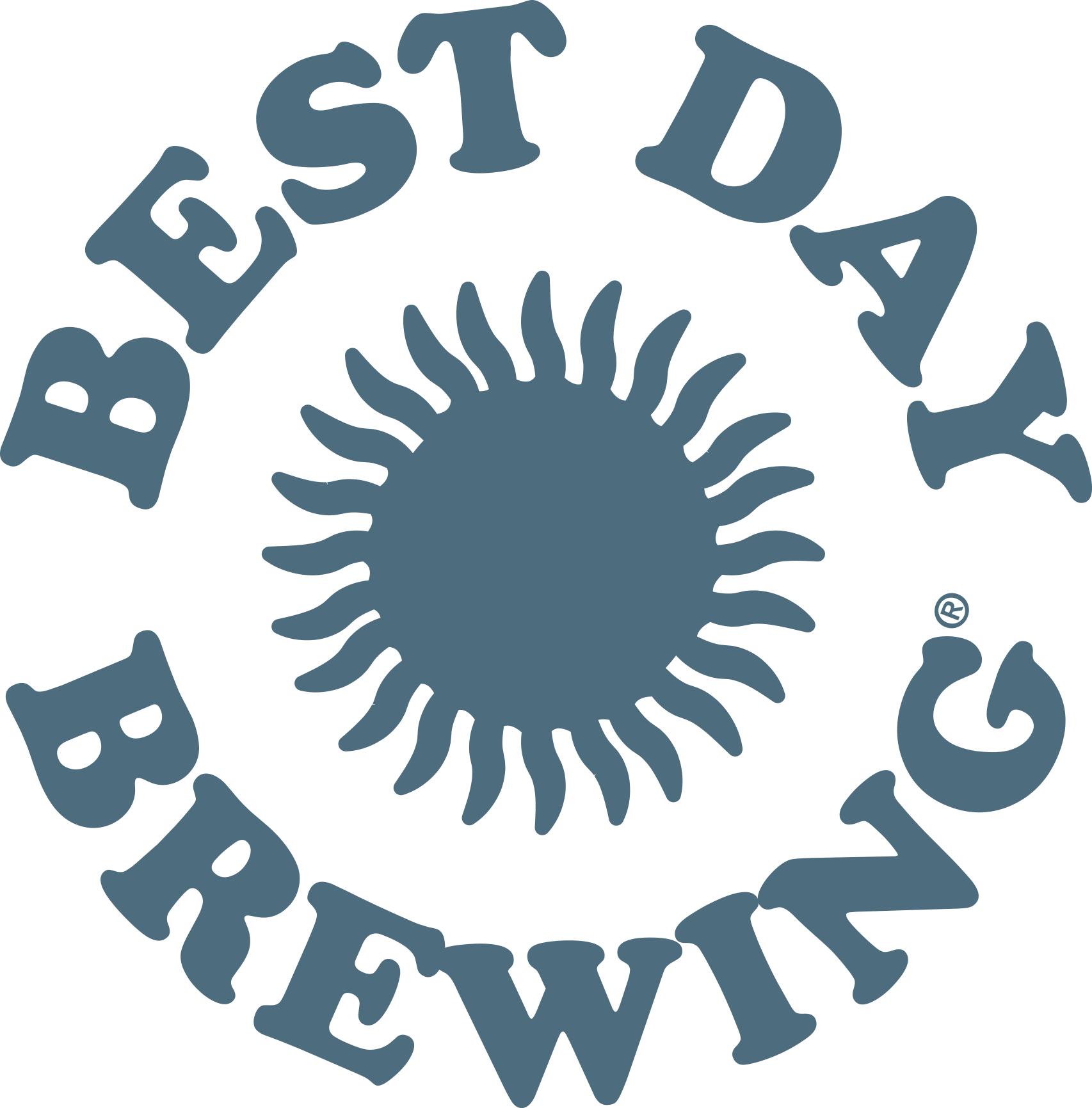 Best Day Logo_Circle_Blue