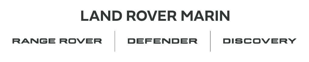 https://growthzonecmsprodeastus.azureedge.net/sites/2622/2026/08/Land-Rover-Marin-Logo-3-Brands.jpeg